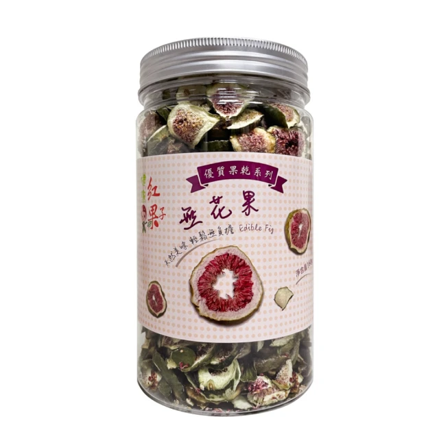 【和盛記】和田大紅棗600g二入組(和田大棗) 歷史價格詳細信息