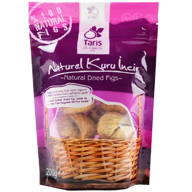 【會員限定】三立電視-天之驕女歐速纖膠囊(30顆/盒)買2盒送2盒共4盒 歷史價格詳細信息