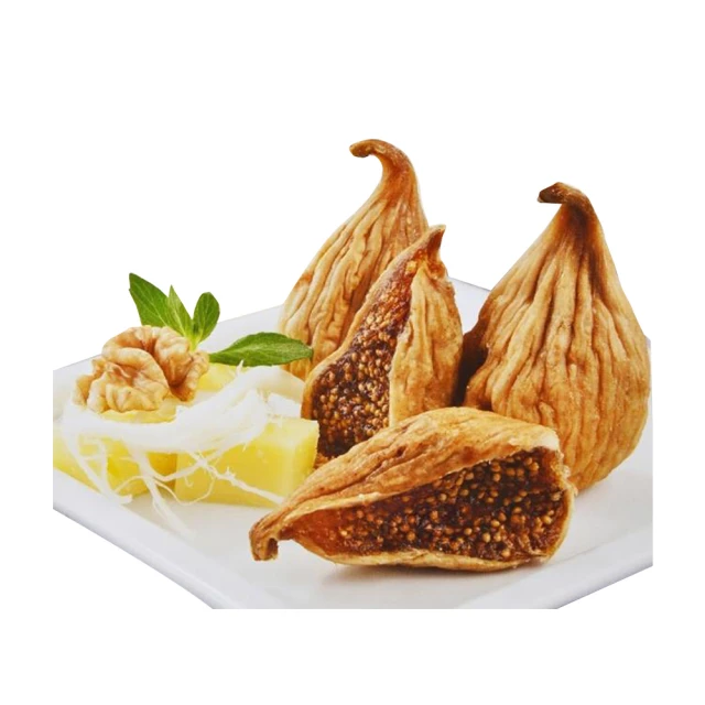 【TARIS】風乾玫瑰杏桃150g 歷史價格詳細信息