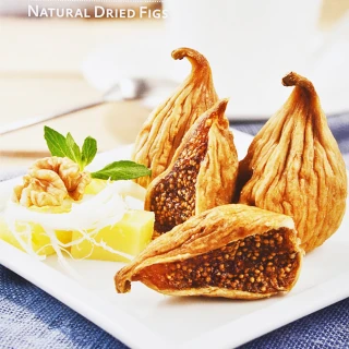 TIRIS泰銳斯裝備p水杯自行車山地鈦合金公路單車水壺架放水架騎行 歷史價格詳細信息