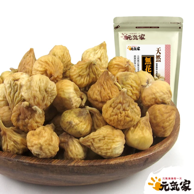 無花果200g [TW00244]健康本味 歷史價格詳細信息