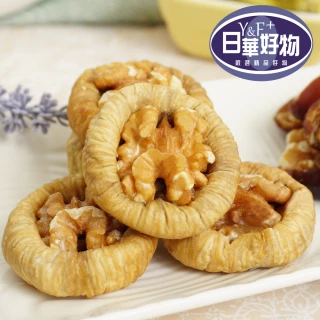 日華好物 嗯嗯不順清嚐組(加州梅精+加州梅汁+加州梅) 歷史價格詳細信息