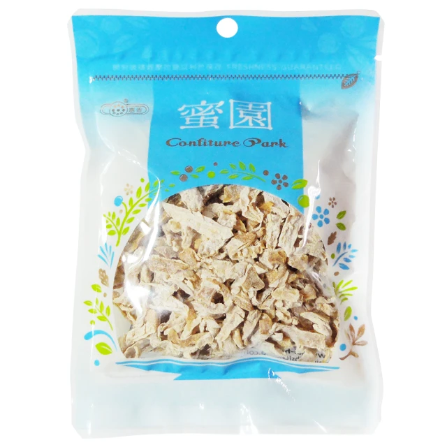 惠香 蜜汁鱈魚風味香片(230g/包) 歷史價格詳細信息