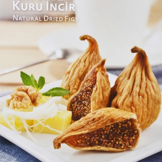 【TARIS】風乾玫瑰杏桃150g 歷史價格詳細信息