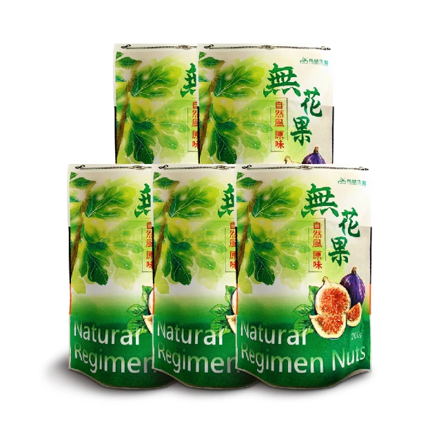 【長榮生醫】原味輕焙健康堅果- 特級夏威夷豆4罐組(180g/罐/休閒/綜合/堅果) 歷史價格詳細信息