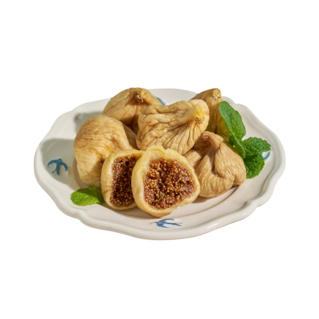 【每日優果】鮮甜無花果乾250G(果乾) 價格比較,價格查詢,歷史價格詳細信息
