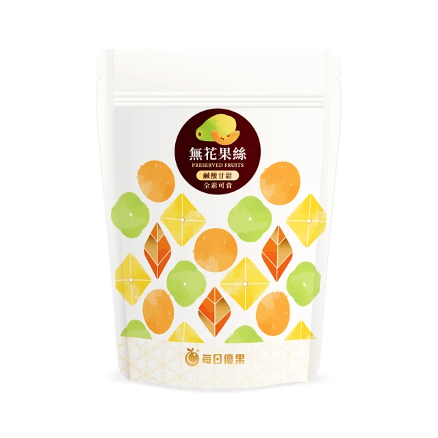 無花果絲(青木瓜絲)  150克/包【台北譽展蜜餞行】 歷史價格詳細信息