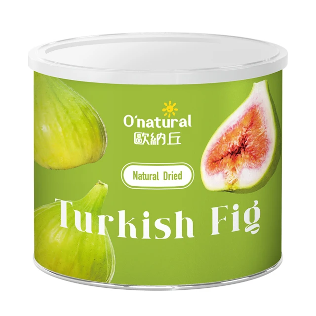 歐納丘純天然腰果(原味) 150g 歷史價格詳細信息