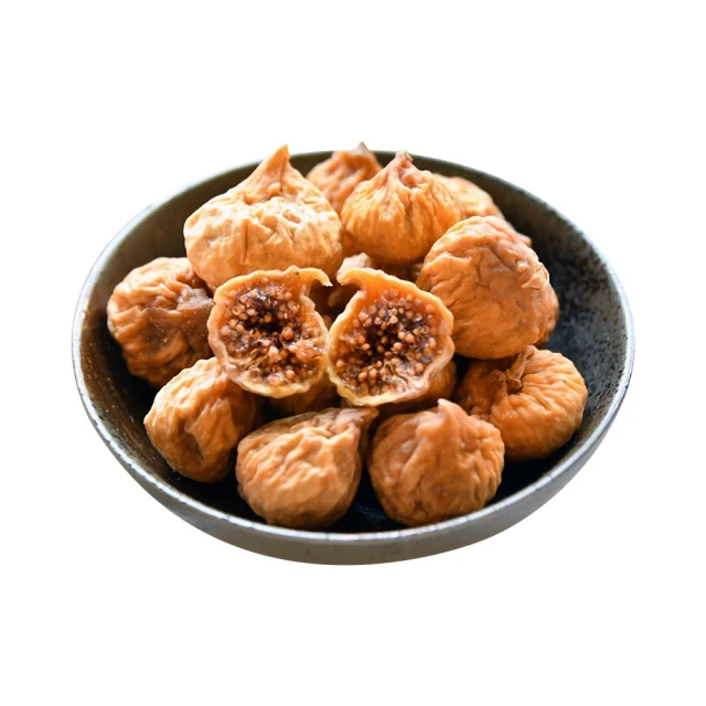 【花果茶系列】 天然精選荷葉茶 當季新茶顆粒正品罐裝 可搭配各花茶泡水 歷史價格詳細信息