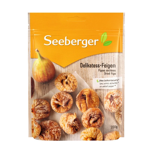 【SEEBERGER喜德堡】天然去籽椰棗(200g/包) 歷史價格詳細信息