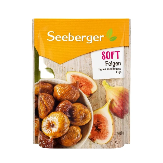 【SEEBERGER喜德堡】天然去籽椰棗(200g/包) 歷史價格詳細信息