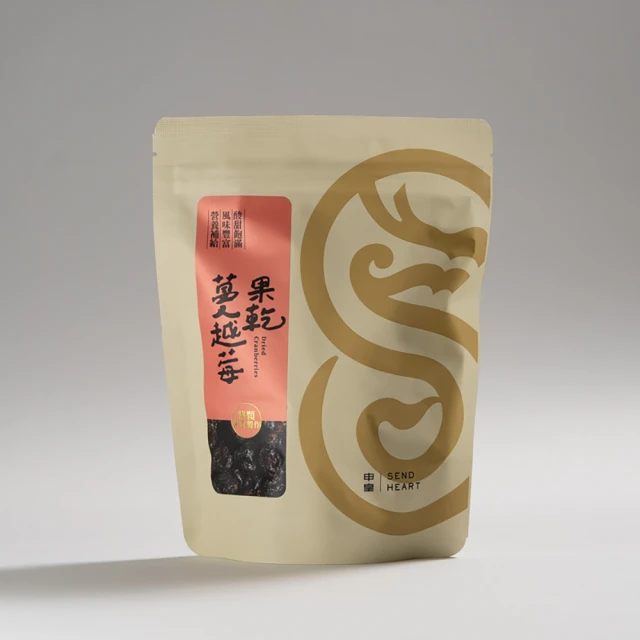 皇族 芝麻杏仁餅 200g【家樂福】 歷史價格詳細信息