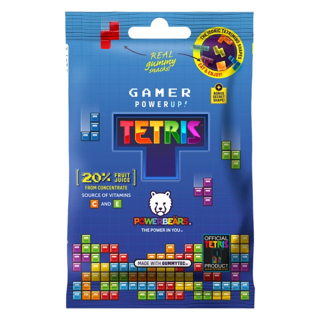 即期品【德國 EDEKA】裸麥麵粉1KG(效期2025/5/25) 歷史價格詳細信息