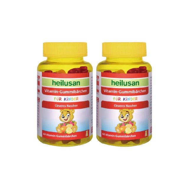 【Heilusan 好立善】維生素C1000+硒+E發泡錠4入組 共80錠(檸檬口味 維他命C) 歷史價格詳細信息