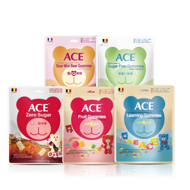 即期品【ACE】量販包買1送1(賞味期2025/03) 歷史價格詳細信息
