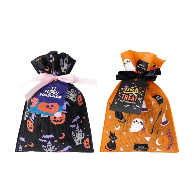 2024萬唯大小卷七八九年級上冊下數學英語文物理化學道法歷史生物地理練習題人教北師版蘇科滬外研初中一二三試卷萬維中考教 歷史價格詳細信息