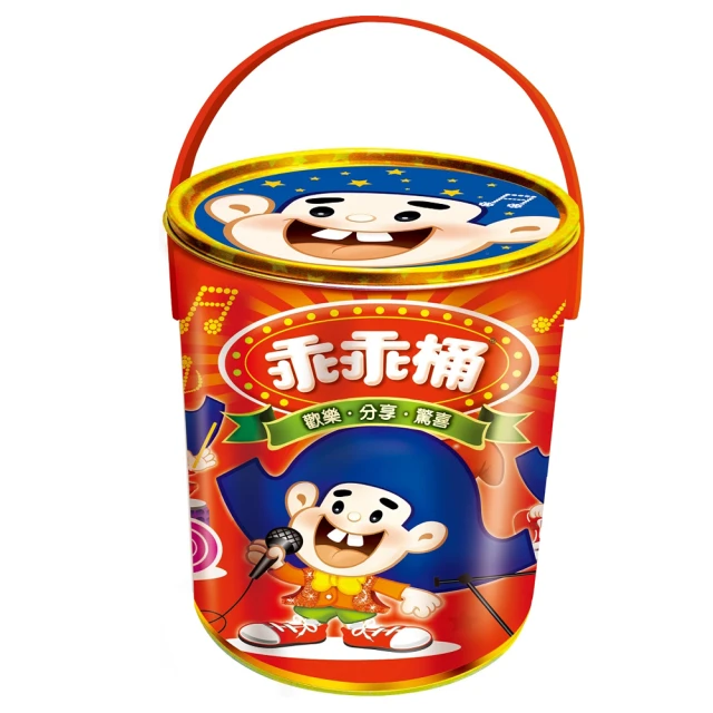 【乖乖】乖乖飲料提袋吊飾 歷史價格詳細信息