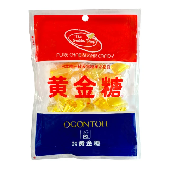 黃金糖 紫蘇梅風味糖 (48.1g) 歷史價格詳細信息