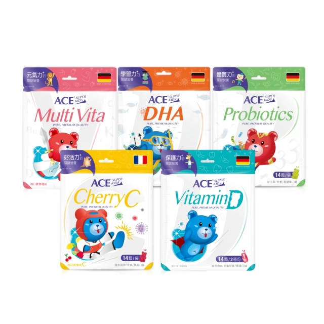 【ACE】Superkids 牙博士棒棒糖(西瓜/青蘋果) 歷史價格詳細信息