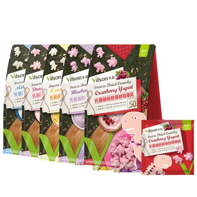 【米森】乳酸菌咬咬牛奶優格-恐龍10gx5包 歷史價格詳細信息