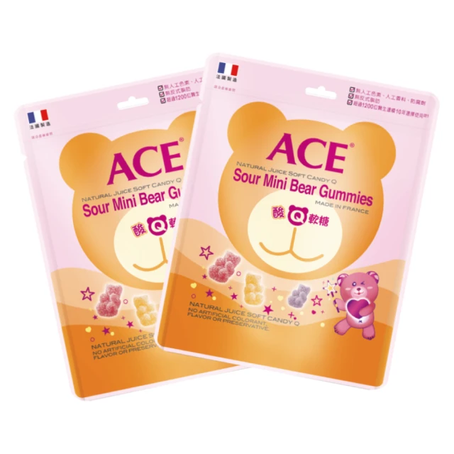 酸甜Q彈滑順組：井裡月6入+檸檬大叔蜂蜜檸檬磚(12入/盒) 歷史價格詳細信息