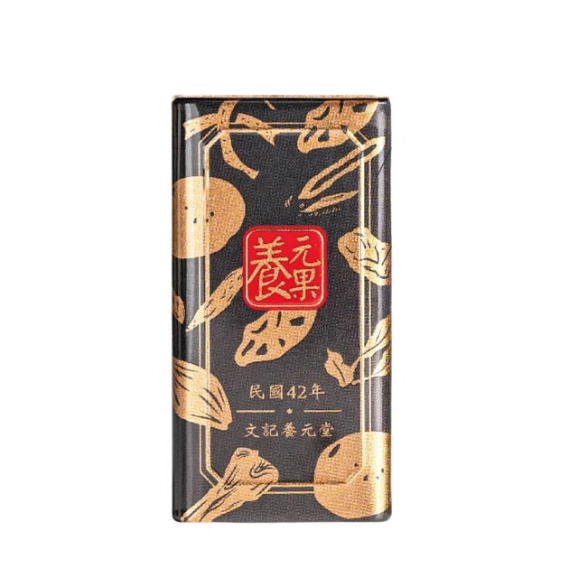 【養元堂】防禦茶(共6包) 早安健康嚴選 歷史價格詳細信息