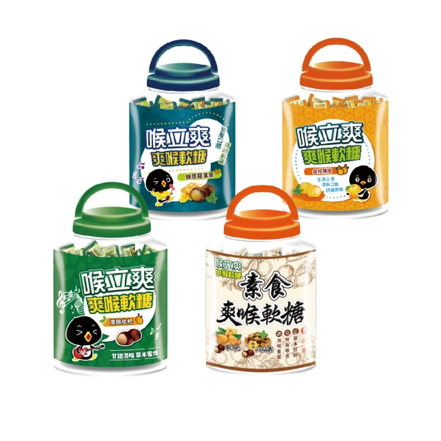 羅漢果爽喉糖 草本風味融合(50粒入) 歷史價格詳細信息