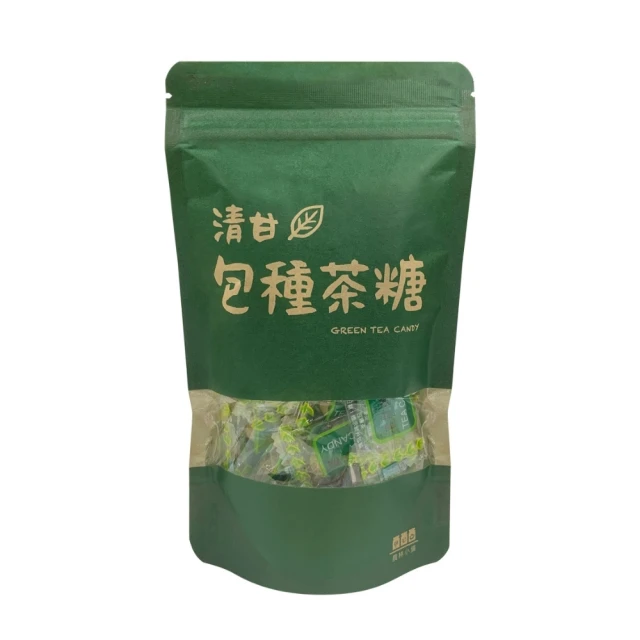 台灣農林 古典日月紅茶 風華五十年 手採嫩芽茶包 25入/盒 現貨 蝦皮直送 歷史價格詳細信息