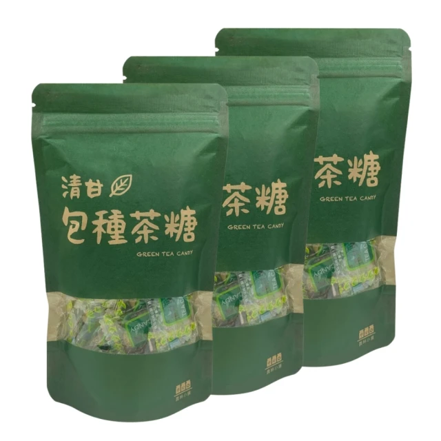 台灣農林 古典日月紅茶 風華五十年 手採嫩芽茶包 25入/盒 現貨 蝦皮直送 歷史價格詳細信息