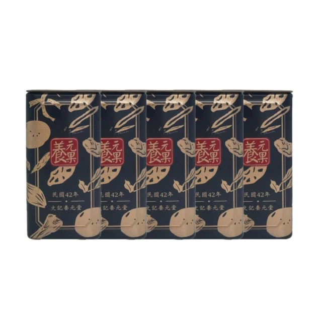 【養元堂】防禦茶(共6包) 早安健康嚴選 歷史價格詳細信息