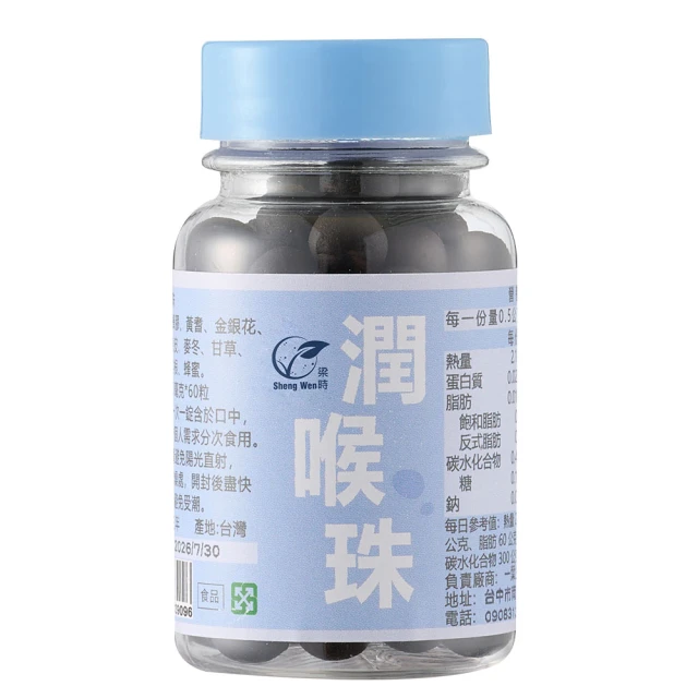 【Sheng Wen 梁時】嗑很大茶煮葵瓜子50g/包(阿薩姆紅茶葵瓜子 瓜子 葵花子) 歷史價格詳細信息