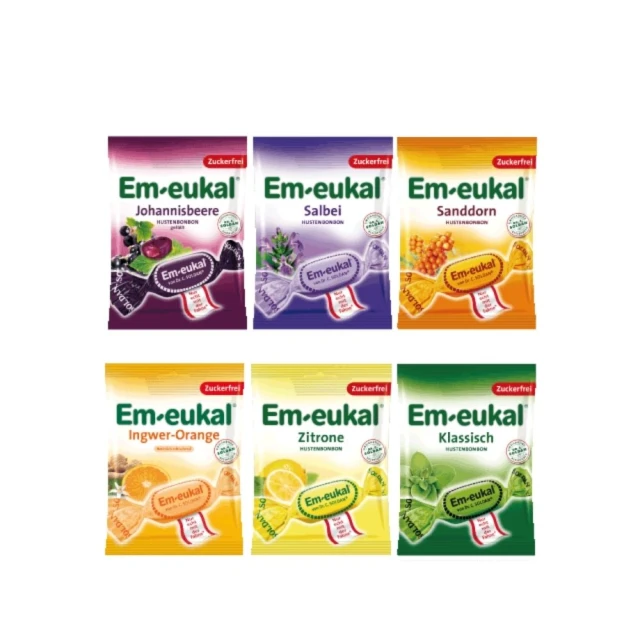 丹丹糖果色多色性感女士泳衣分體三件套比基尼    最~超美服飾 歷史價格詳細信息