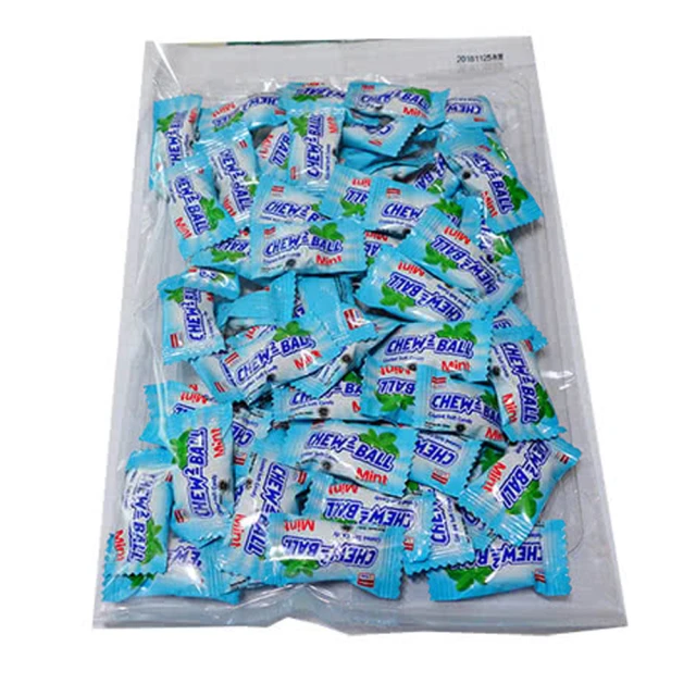 KINOX 不鏽鋼大萬能煮飯神器/烤盤.方型烤盤 蜘蛛爐烤盤 個人燒烤 露營煎鍋 迷你小煎盤 歷史價格詳細信息