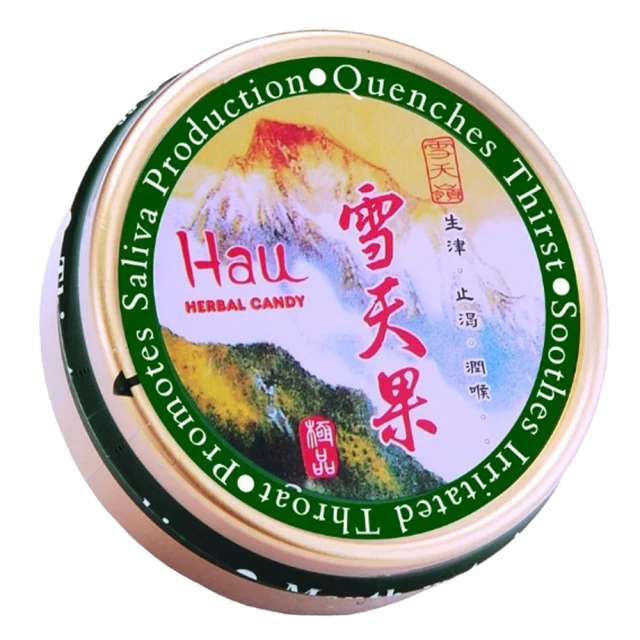 PRESIDENT JOHN FITZGERALD KENNEDY ORIGINAL LET US PRAY FUNERAL CARD ST ANTHONY 歷史價格詳細信息