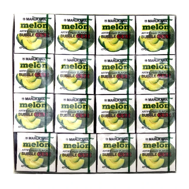 259  日本龍銀  銀幣  5錢  明治10年  後期 止明 歷史價格詳細信息