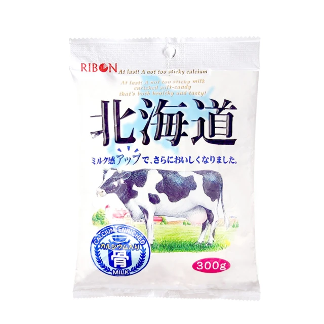 【Ribon立夢】AMEBOW水果風味棒棒糖分享包-50支入 500g 日本進口糖果 挑食屋 歷史價格詳細信息