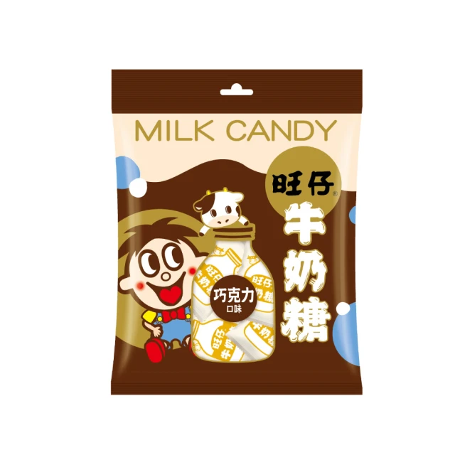 旺旺 旺仔牛奶保久乳245ml(24罐/箱) 90%含乳量 早餐必備飲品  現貨 蝦皮直送 歷史價格詳細信息