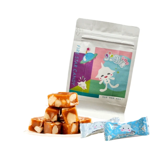 【火星糖】聖誕交換禮物-聖誕提盒4入組 歷史價格詳細信息