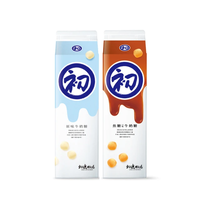牛奶糖 焦糖55g 歷史價格詳細信息