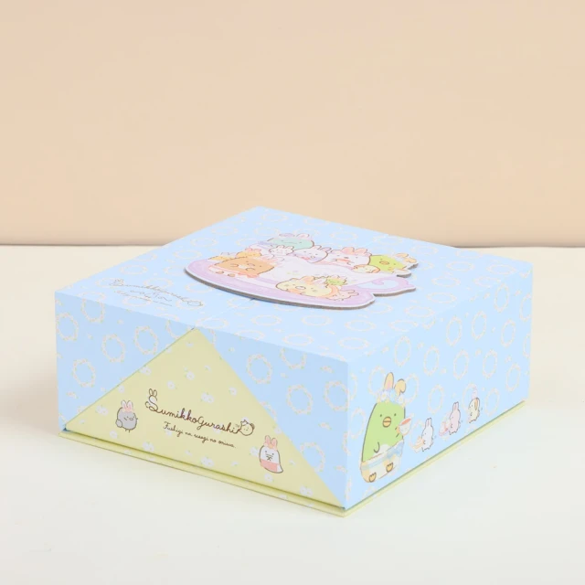 2片+伴侶盒】美瞳彩色隱形大小直徑可愛學生網紅同款抖音爆款 歷史價格詳細信息