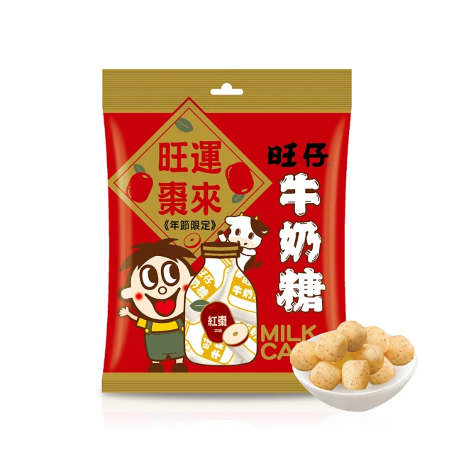 旺旺 旺仔牛奶保久乳245ml(24罐/箱) 90%含乳量 早餐必備飲品  現貨 蝦皮直送 歷史價格詳細信息