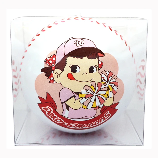 不二家 Peko三麗鷗造型QQ糖(19g) 歷史價格詳細信息