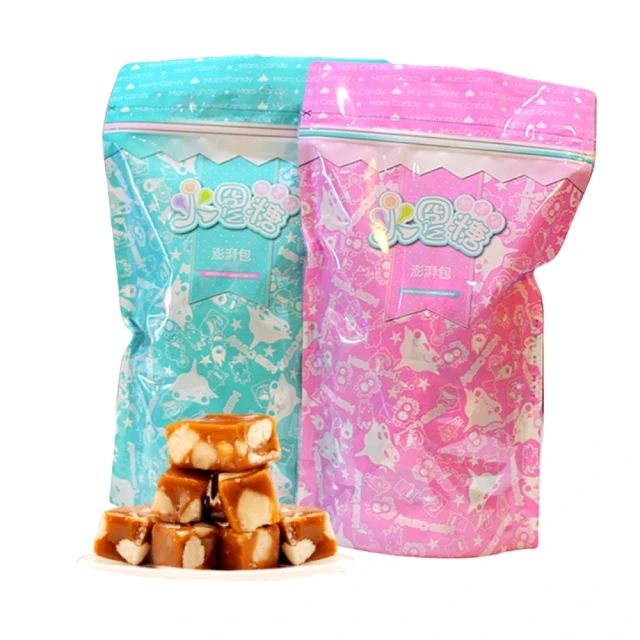 【火星糖】聖誕交換禮物-聖誕提盒4入組 歷史價格詳細信息