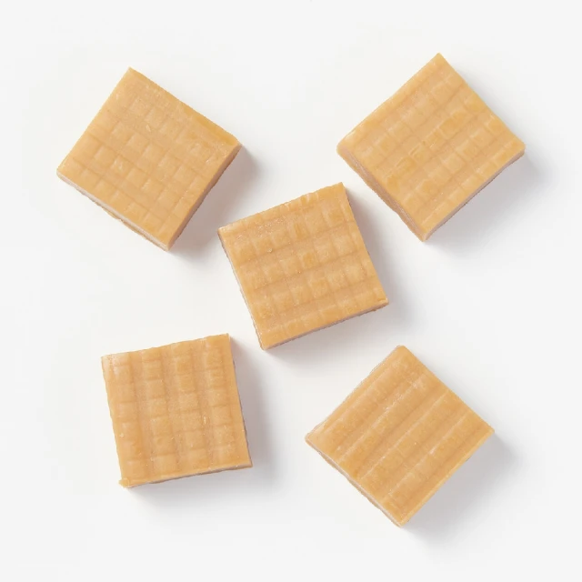 牛奶糖 牛奶55g【MUJI 無印良品】 歷史價格詳細信息