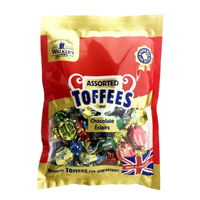 英國威格太妃糖250g  現貨 蝦皮直送 歷史價格詳細信息