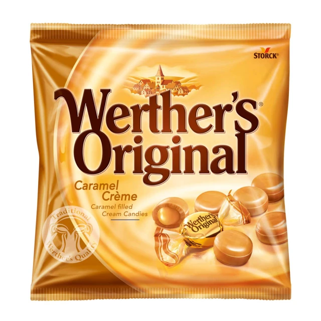 道地的偉特 鮮奶油糖(330g) 歷史價格詳細信息