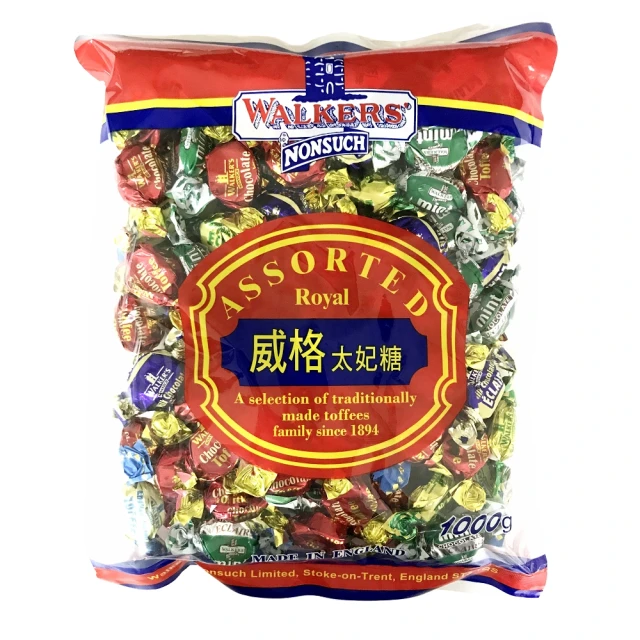 英國威格太妃糖250g  現貨 蝦皮直送 歷史價格詳細信息