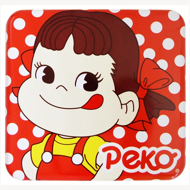 不二家 粉紅派對草莓風味洋果子 (40g) 歷史價格詳細信息