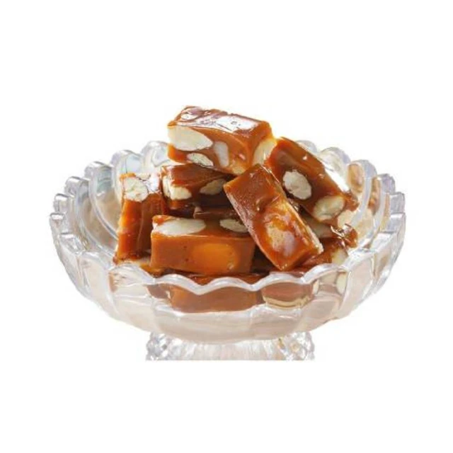 【火星糖】聖誕交換禮物-聖誕提盒4入組 歷史價格詳細信息