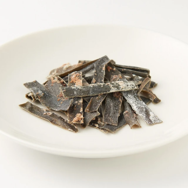 【小袋點心】梅子昆布8g【MUJI 無印良品】 歷史價格詳細信息